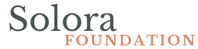 Solora Foundation